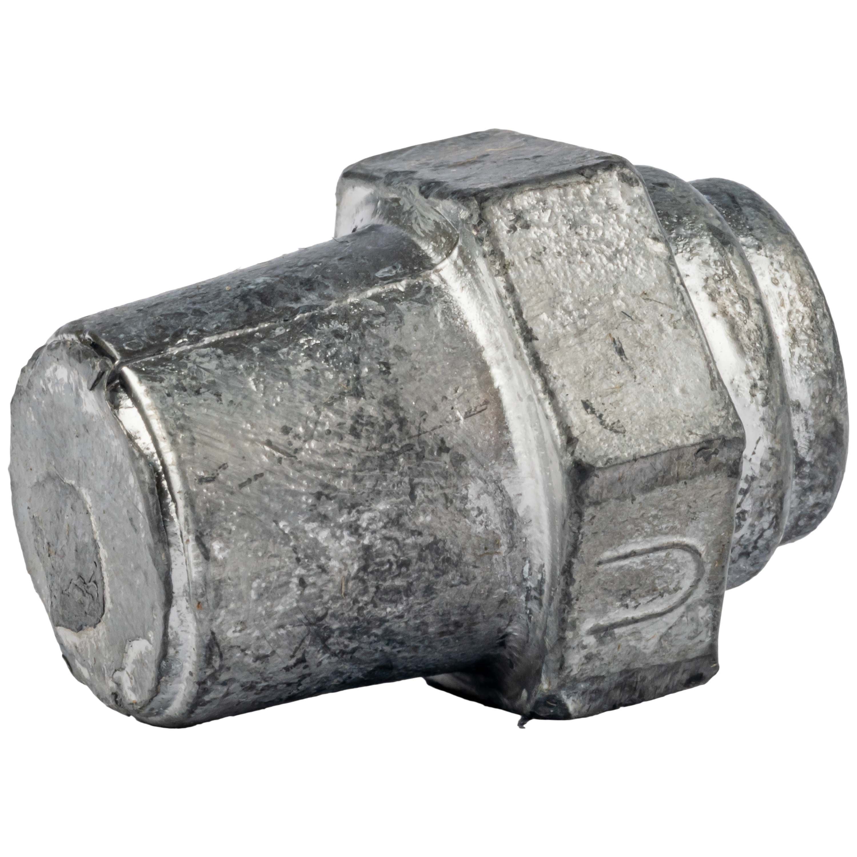 Battery Maintenance - Charging Posts - One Pair (Positive/Negative)